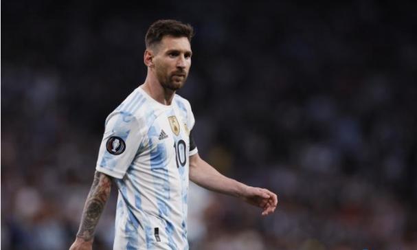 民进党下最后通牒:不许